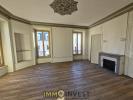 Vente Appartement Limoges 87