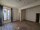 Acheter Appartement Limoges 137500 euros