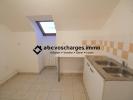 Annonce Vente 3 pi�ces Appartement Beuvrages