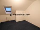 Acheter Appartement 60 m2 Beuvrages