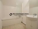Acheter Appartement Beuvrages 86400 euros