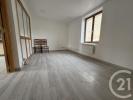 Annonce Location 3 pi�ces Appartement Pont-sainte-maxence