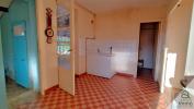Acheter Maison Charroux 42000 euros