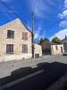 Annonce Vente 5 pi�ces Maison Mureaux