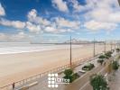 Vente Appartement Sables-d'olonne 85