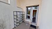 Louer Appartement Champs-sur-marne 613 euros