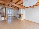Annonce Vente 6 pi�ces Maison Lezignan-corbieres