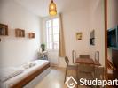 Louer Appartement Marseille-1er-arrondissement 900 euros