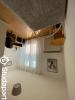 Louer Appartement Grenoble Isere