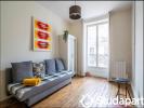 Location Appartement Paris-11eme-arrondissement 75