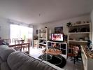 Vente Appartement Mondonville  31700 2 pieces 45 m2