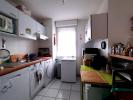 Annonce Vente 2 pi�ces Appartement Mondonville