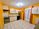 Annonce Vente 4 pi�ces Maison 