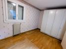 Acheter Maison  180200 euros