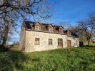 Annonce Vente 5 pi�ces Maison 