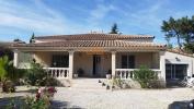 Annonce Vente 5 pi�ces Maison Calmette