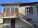 Annonce Vente 5 pi�ces Maison Boisse-penchot