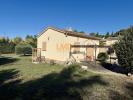 Vente Maison Draguignan 83