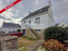 Annonce Vente 5 pi�ces Maison Bono