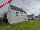 Acheter Maison 75 m2 Bono
