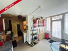Acheter Immeuble Beaupreau 159570 euros