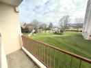 Vente Appartement Luneville  54300 5 pieces 76 m2