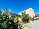 Annonce Vente 4 pi�ces Maison Vitrolles