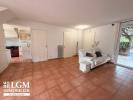 Annonce Vente 4 pièces Maison Chateauneuf-les-martigues