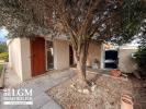 Acheter Maison Chateauneuf-les-martigues Bouches du Rhone