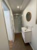 Louer Appartement 40 m2 Begles
