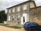 Annonce Location 6 pi�ces Maison Portets