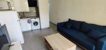 Annonce Location 2 pi�ces Appartement Hourtin