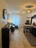 Vente Appartement Vigneux-sur-seine 91