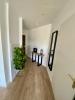 Annonce Vente 2 pi�ces Appartement Vigneux-sur-seine