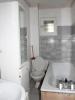 Acheter Appartement Narbonne Aude