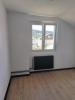 Acheter Appartement Gerardmer 185500 euros
