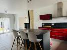 Annonce Vente 7 pi�ces Maison Bonnoeil
