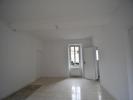 Annonce Location 3 pièces Appartement Tillieres