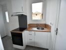 Louer Appartement Tillieres Maine et loire
