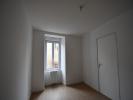 Louer Appartement Tillieres 630 euros