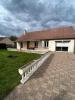 Annonce Vente 4 pi�ces Maison Sassay