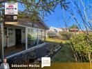 Annonce Vente 3 pi�ces Maison Bree-les-bains