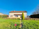 Vente Maison Coulommiers  77120 4 pieces 108 m2