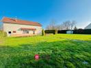 Annonce Vente 4 pi�ces Maison Coulommiers
