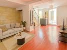 Annonce Vente 5 pi�ces Maison Bordeaux