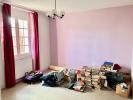 Acheter Maison Plouescat 220500 euros