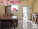Acheter Maison 86 m2 Roubaix