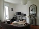 Louer Appartement 62 m2 Lesneven