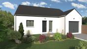Annonce Vente Maison Plurien