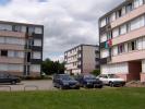 Location Appartement Nonancourt  27320 32 m2